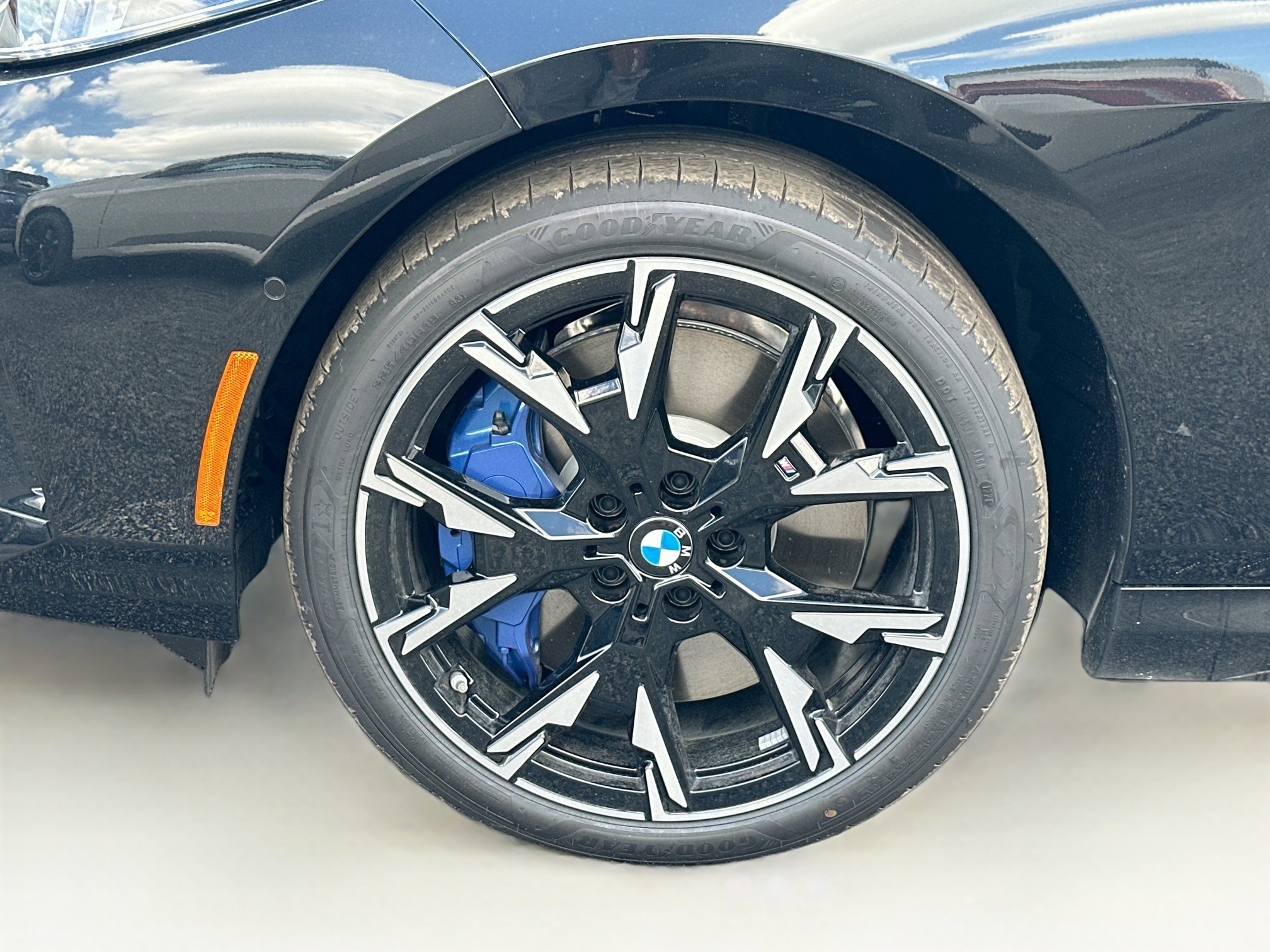New 2026 BMW 228i w/ Technology Package FWD image 24