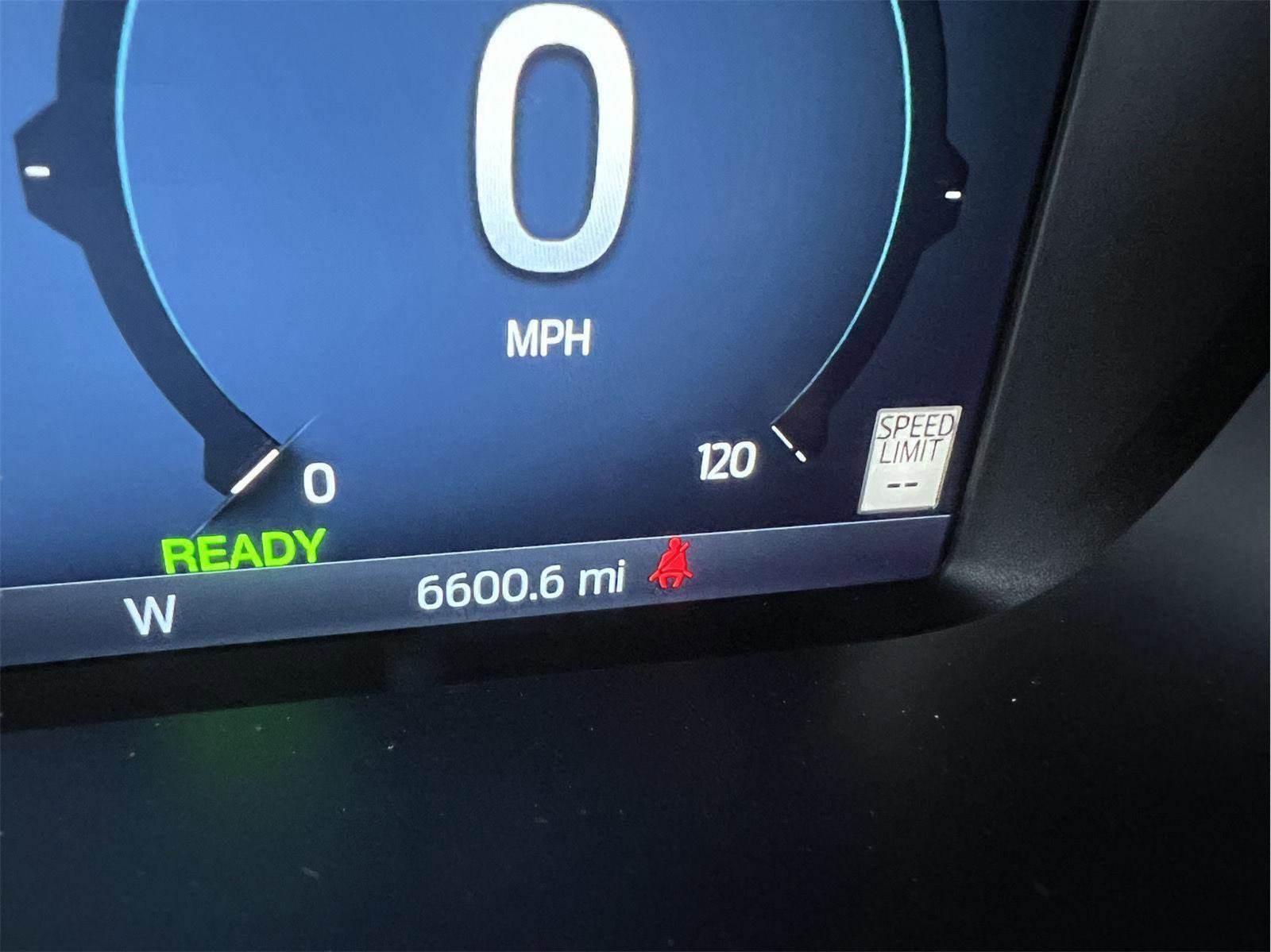 Used 2024 Ford F150 XLT w/ Equipment Group 303A High image 31