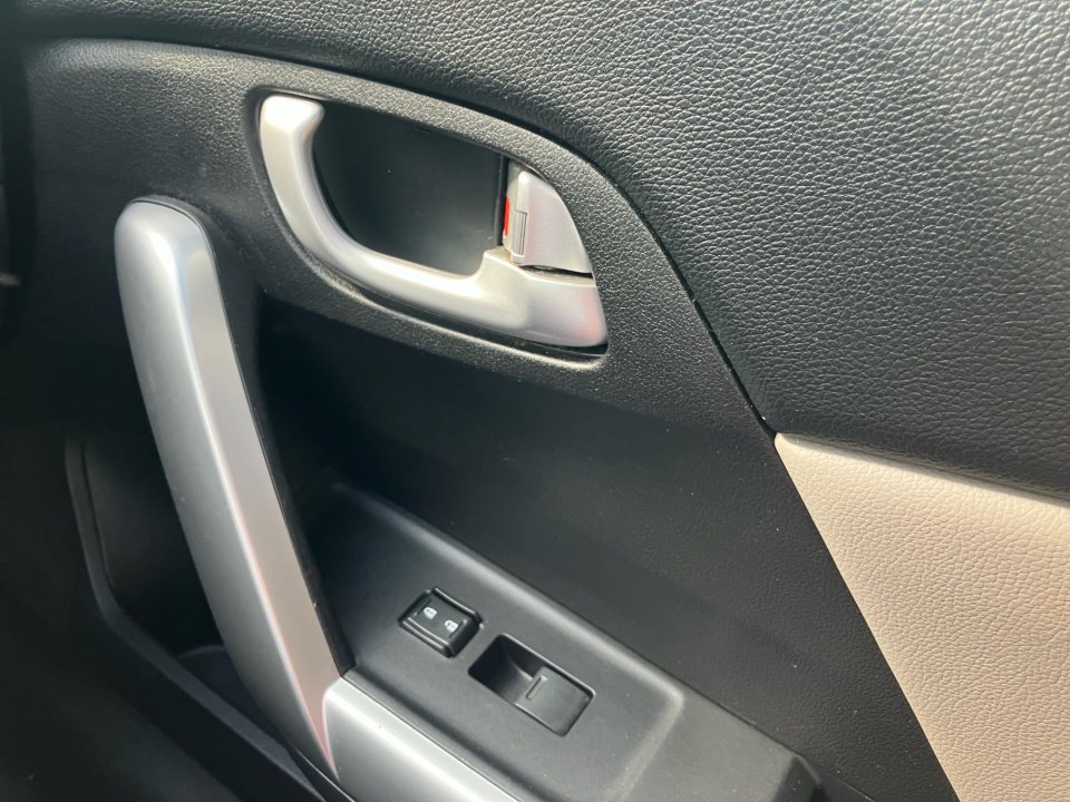 Used 2014 Honda Civic EX-L image 35