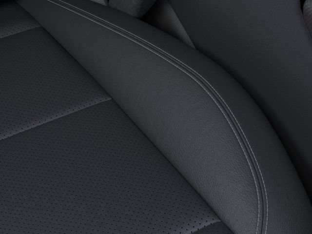 New 2026 Chevrolet Equinox EV LT w/ LPO, All-Weather Mat Package AWD/4WD image 21