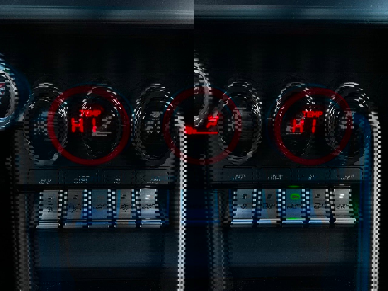 Used 2025 Toyota GR86 Premium image 24