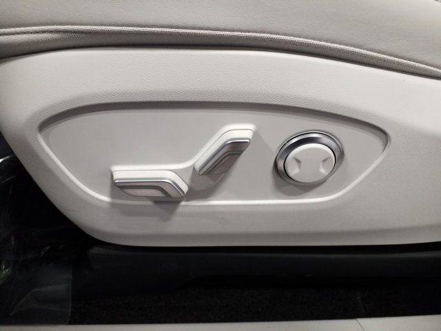 New 2026 Hyundai Ioniq 9 SEL image 14