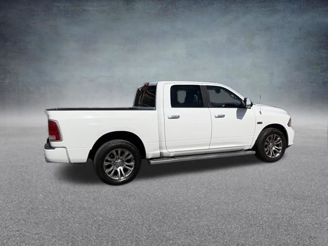 Used 2014 RAM 1500 Limited image 4
