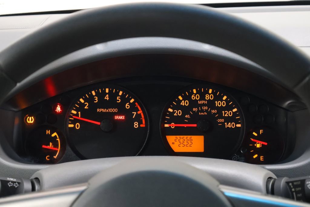 Certified 2023 Mercedes-Benz E 450 4MATIC Coupe image 46