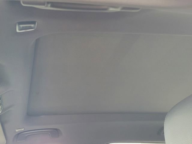 Used 2020 BMW X1 xDrive28i image 14