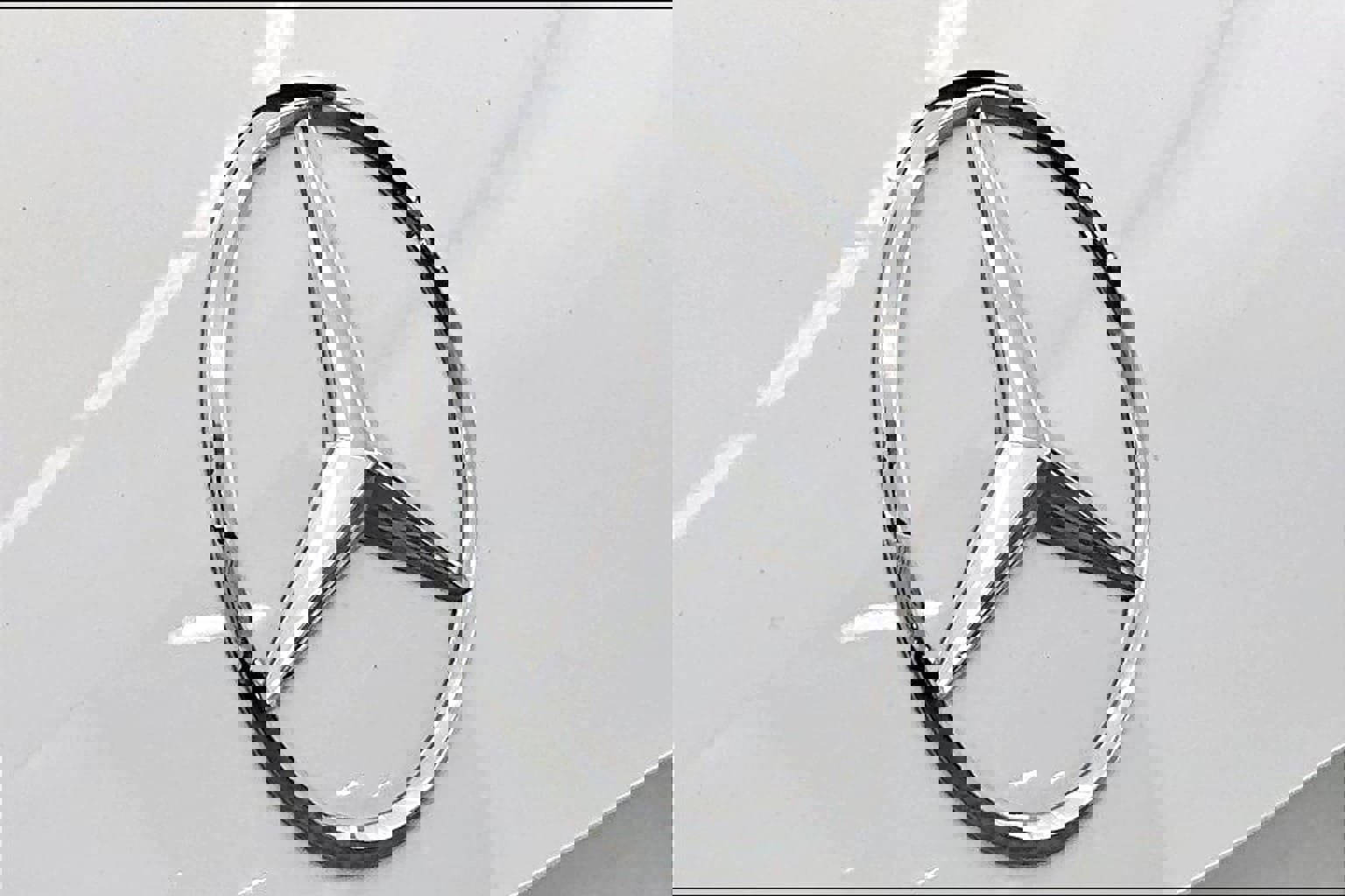 Certified 2022 Mercedes-Benz GLA 250 image 7