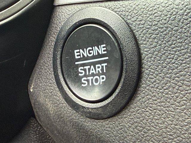 Used 2024 Ford Escape Active FWD image 33