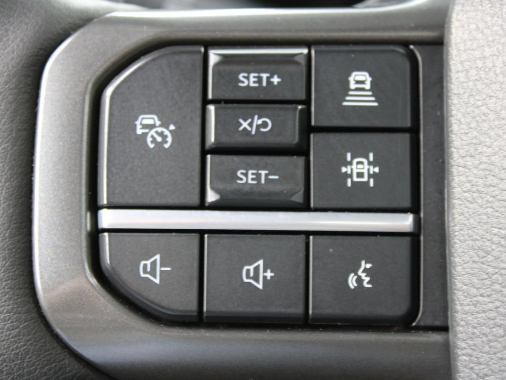 Used 2025 Ford F150 Tremor w/ Equipment Group 402A High AWD/4WD image 65