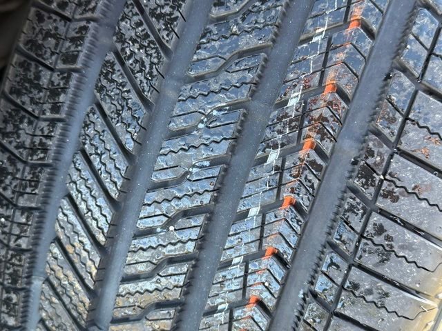 Certified 2024 BMW X7 M60i w/ Executive Package image 30