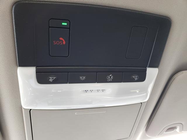 New 2025 Nissan Altima 2.5 SR image 20