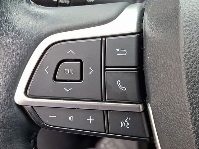 Used 2022 Toyota Highlander Platinum AWD/4WD image 22