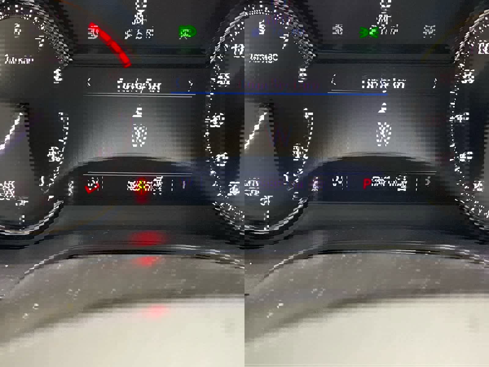 Used 2020 Cadillac XT6 Premium Luxury image 30