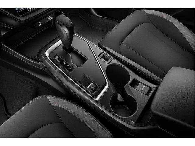 New 2025 Subaru Impreza 2.0i image 75
