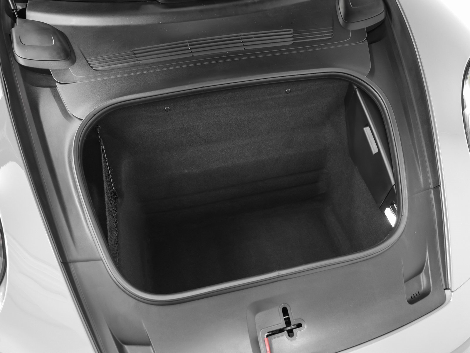 Used 2023 Porsche 911 Targa 4S image 19