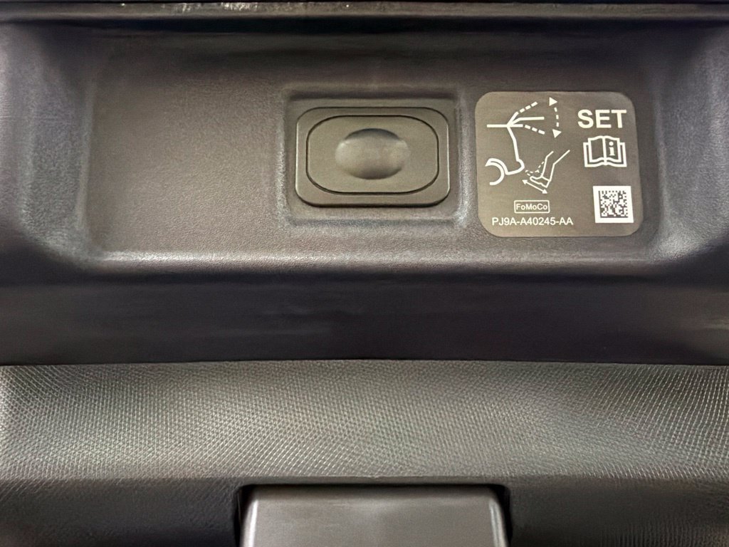 Certified 2023 Ford Mustang Mach-E Premium AWD/4WD image 39