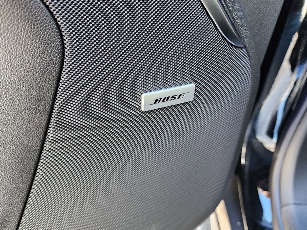 New 2026 GMC Yukon XL Denali w/ Denali Reserve Package image 14