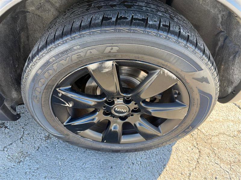 Used 2019 MINI Cooper Countryman image 37