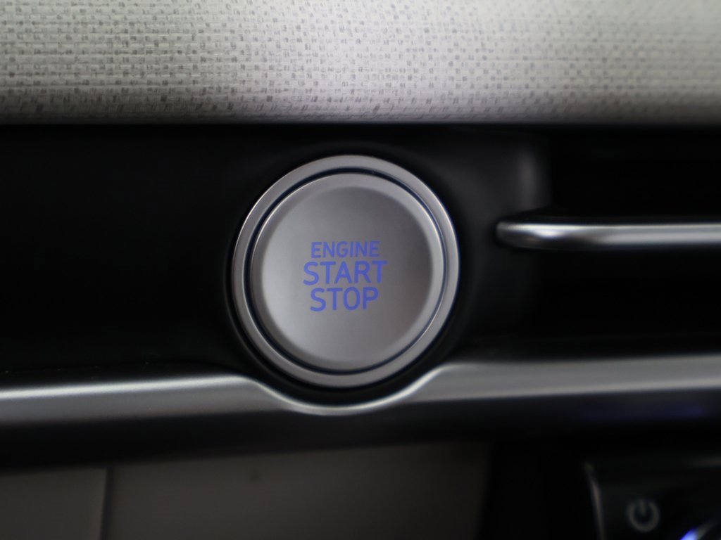 Used 2025 Hyundai Tucson SEL image 44