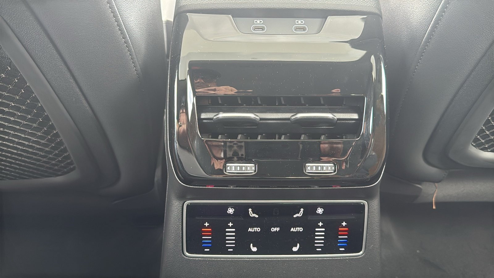 New 2026 Audi A6 Premium AWD/4WD image 27