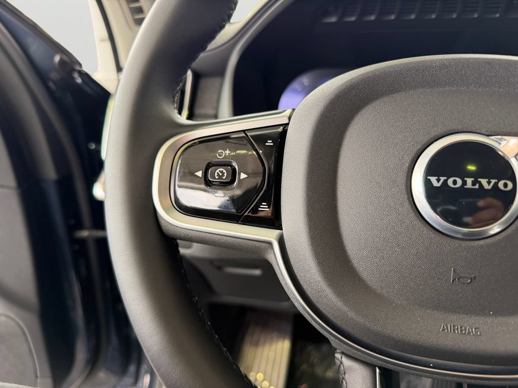 Certified 2026 Volvo XC90 B5 Ultra AWD/4WD image 20