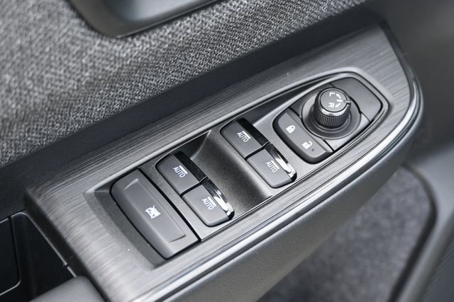 New 2026 Subaru Outback Premium AWD/4WD image 18