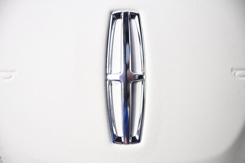 New 2026 Lincoln Aviator Black Label w/ Jet Appearance Package image 35