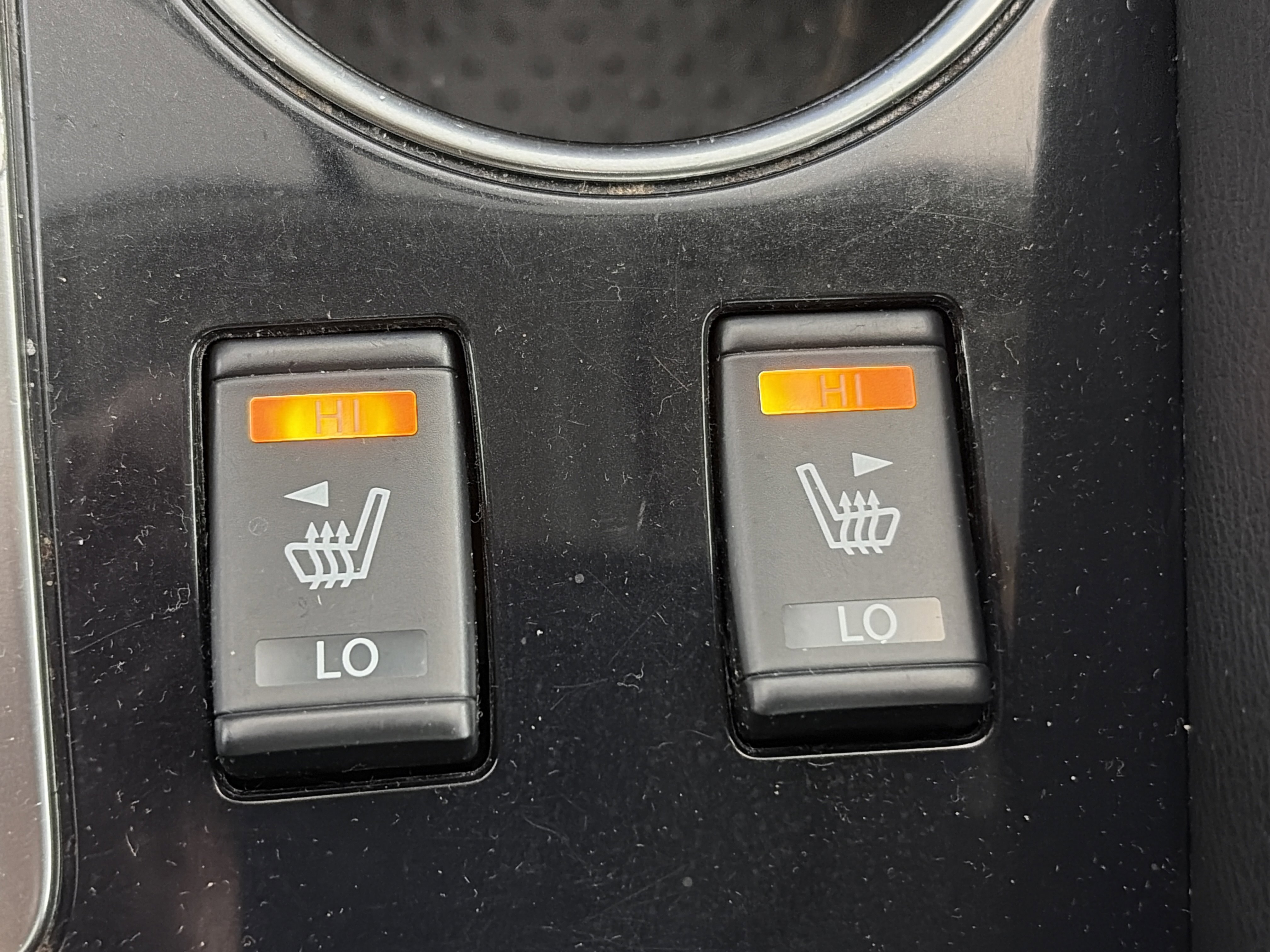 Used 2018 Nissan Maxima 3.5 SL image 26