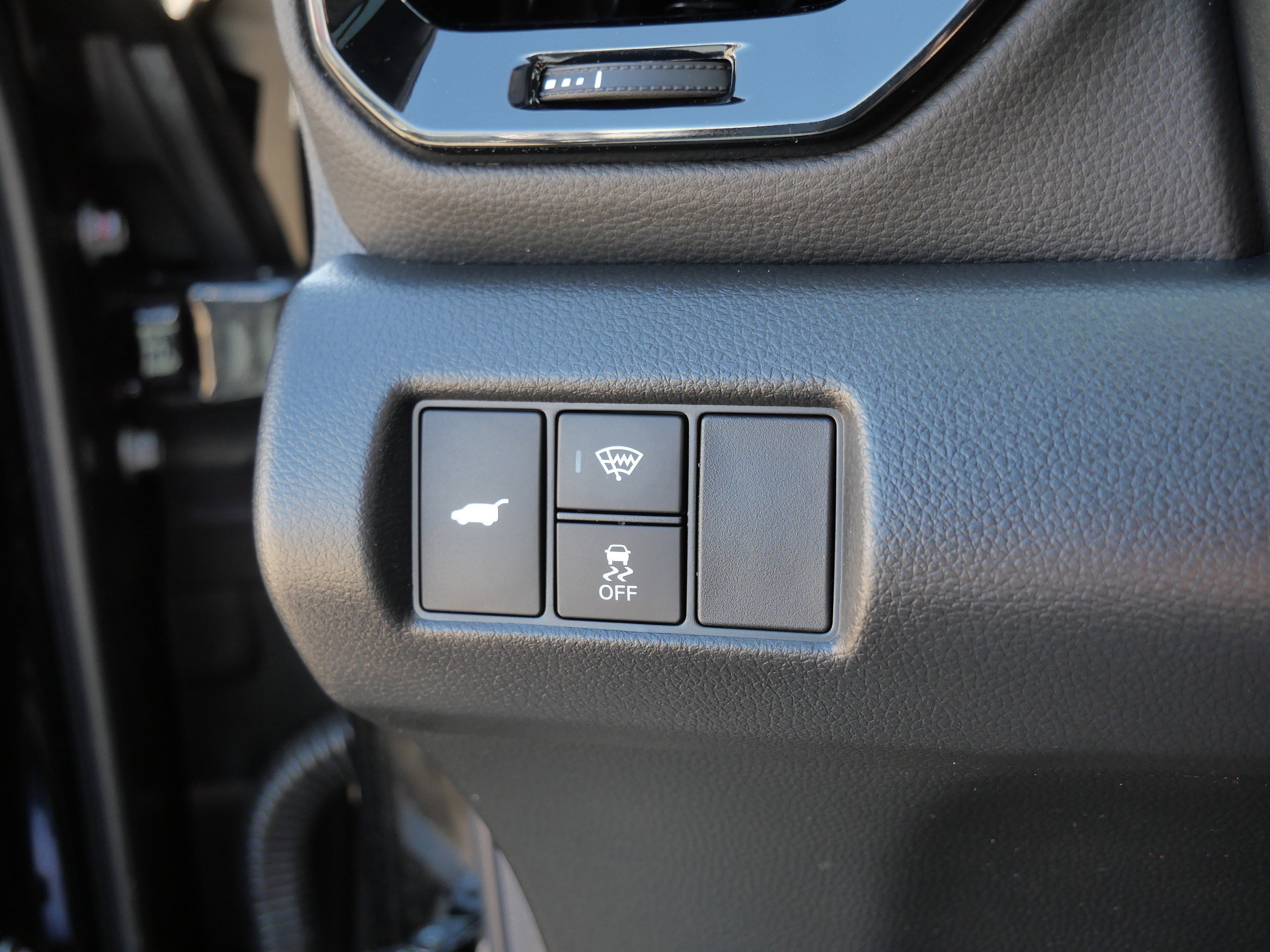 Used 2025 Honda Pilot Black Edition image 27