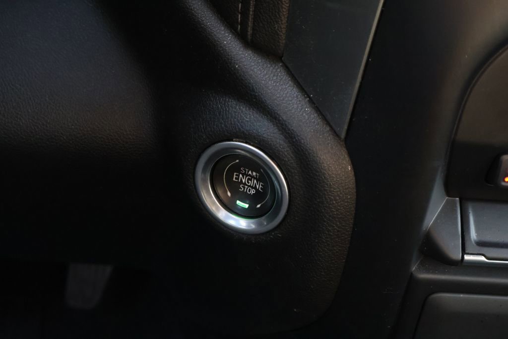 Used 2022 Chevrolet Silverado 1500 RST w/ Safety Package image 26