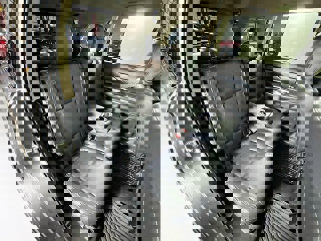 Used 2019 Mitsubishi Outlander SEL image 21