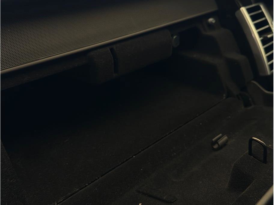 Used 2019 Land Rover Range Rover HSE image 22