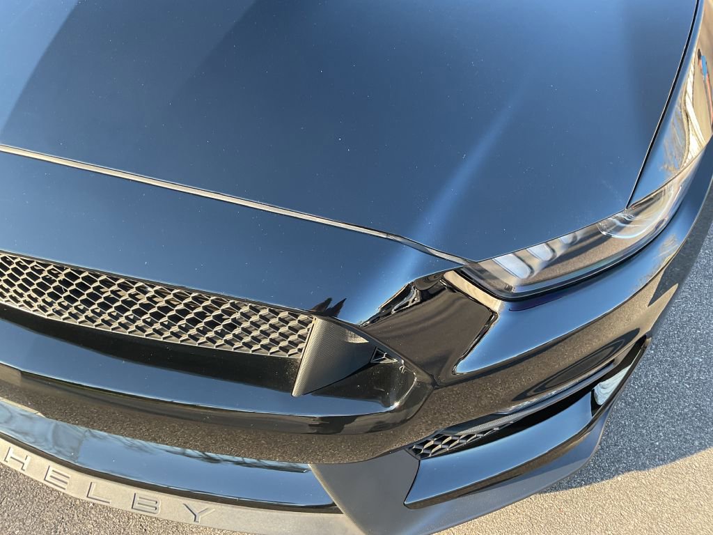 Used 2016 Ford Mustang Shelby GT350 w/ Track Package image 23