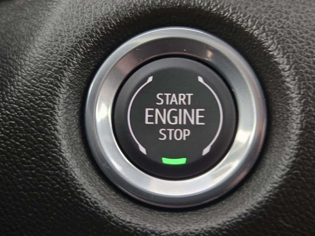 New 2026 Chevrolet Colorado Trail Boss image 21