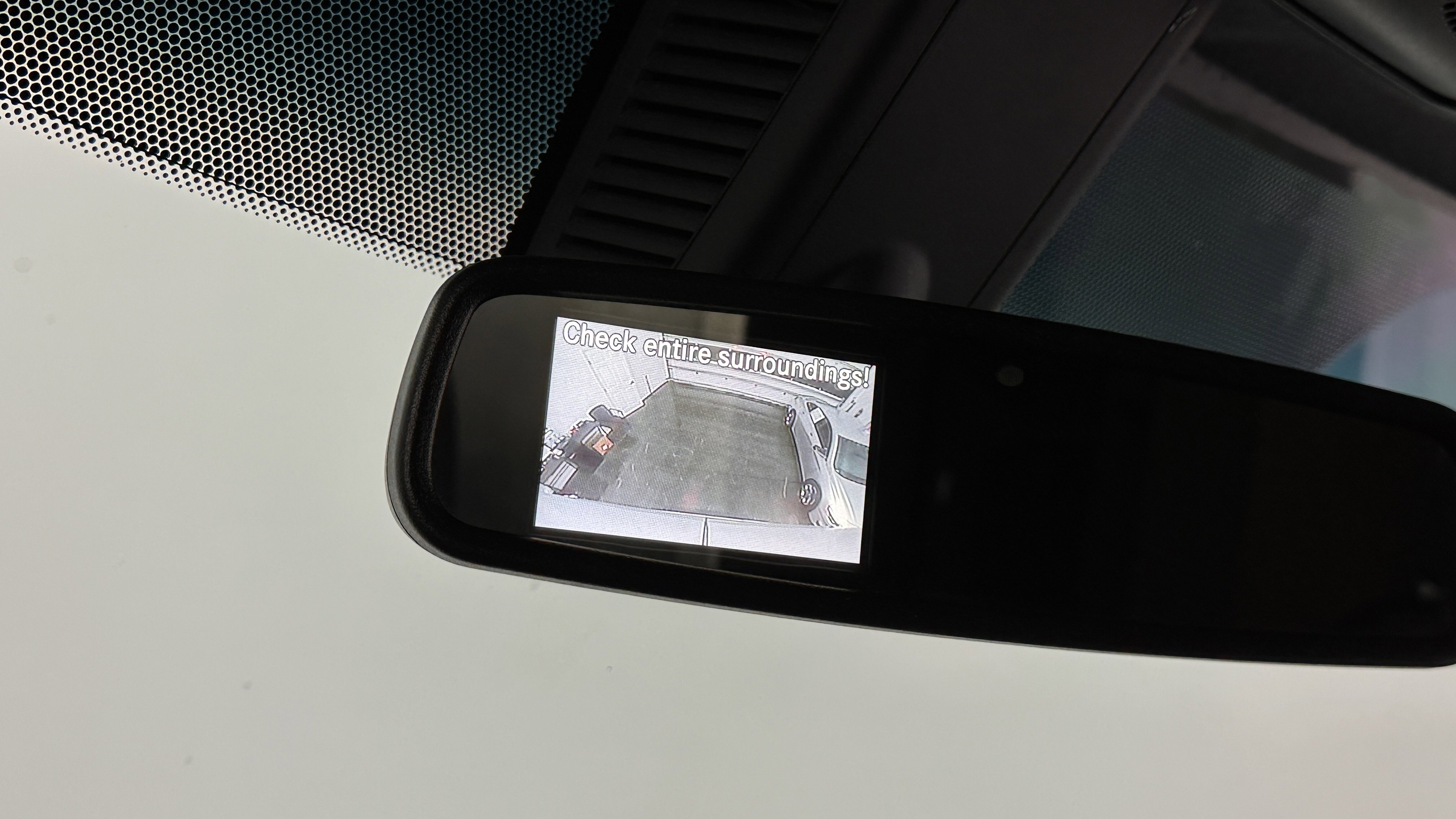 Used 2020 Freightliner Sprinter 3500 image 17