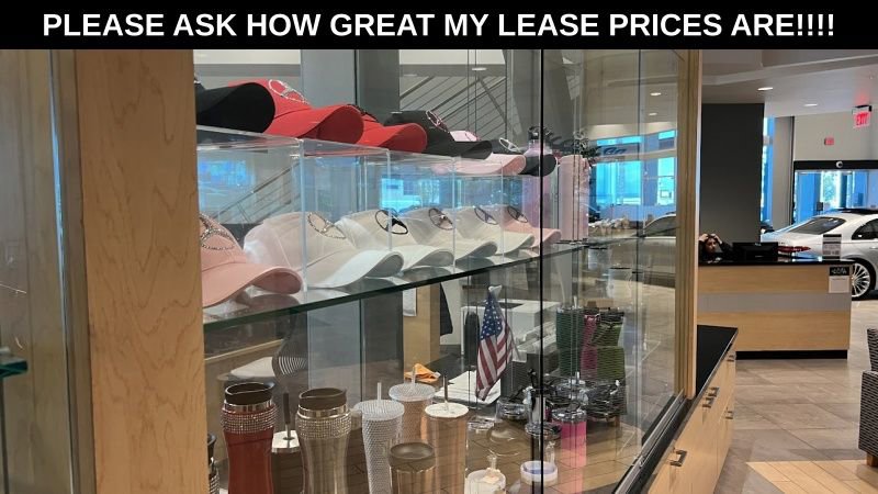 Certified 2025 Mercedes-Benz CLA 250 4MATIC image 41