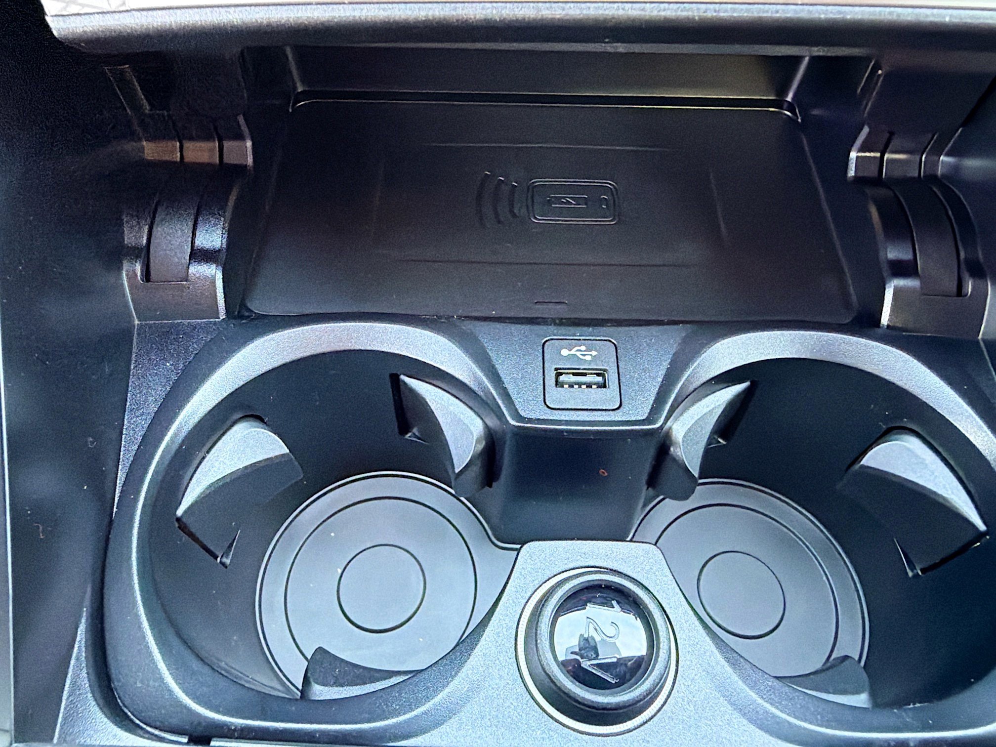 New 2026 BMW 430i Coupe w/ M Sport Package image 30