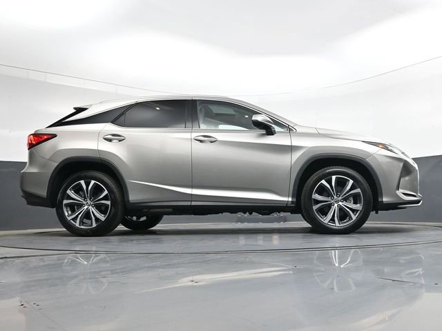 Used 2022 Lexus RX 350 FWD w/ Premium Package image 33
