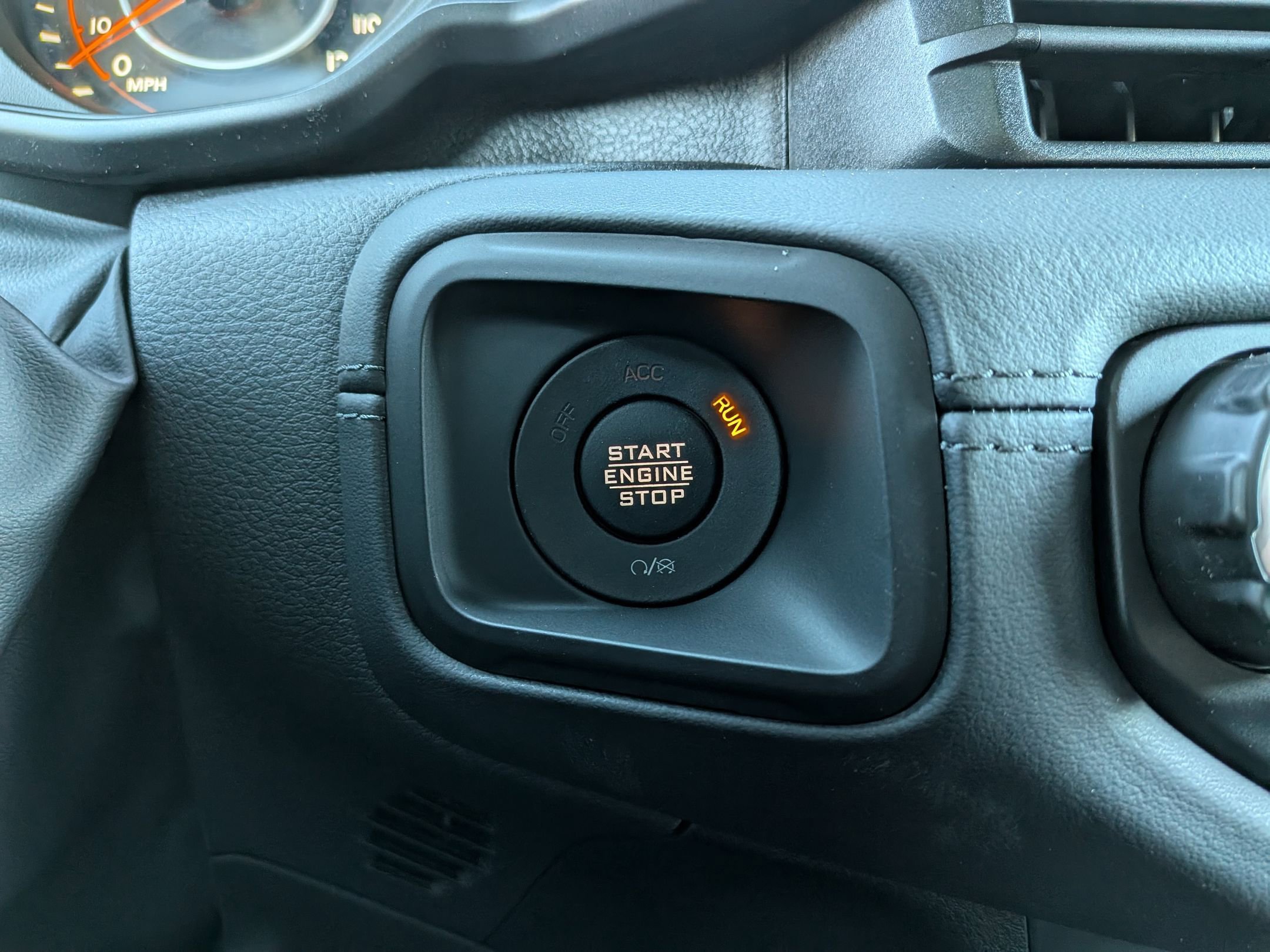 New 2026 Jeep Wrangler Unlimited Rubicon image 15