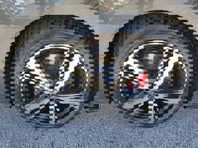 Used 2022 Audi S6 Premium Plus image 9