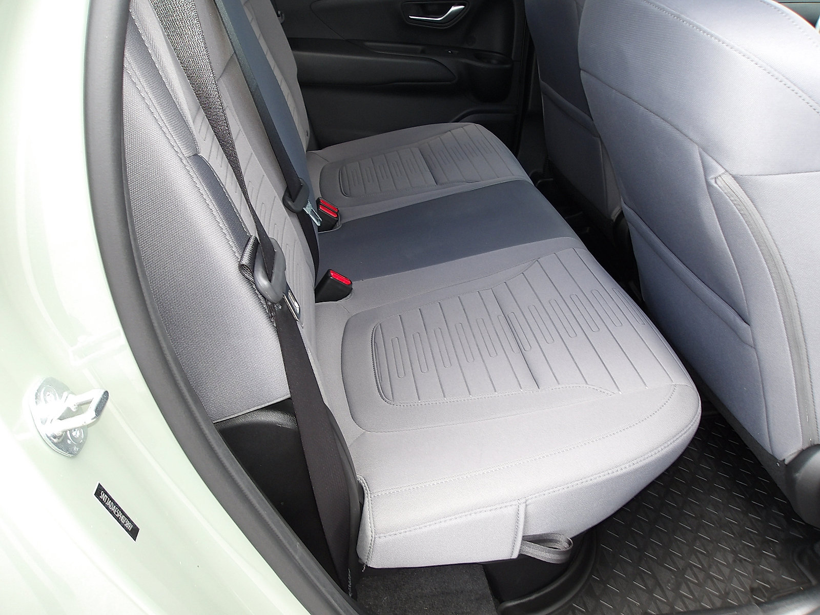 Certified 2023 Hyundai Santa Cruz SE AWD/4WD image 10