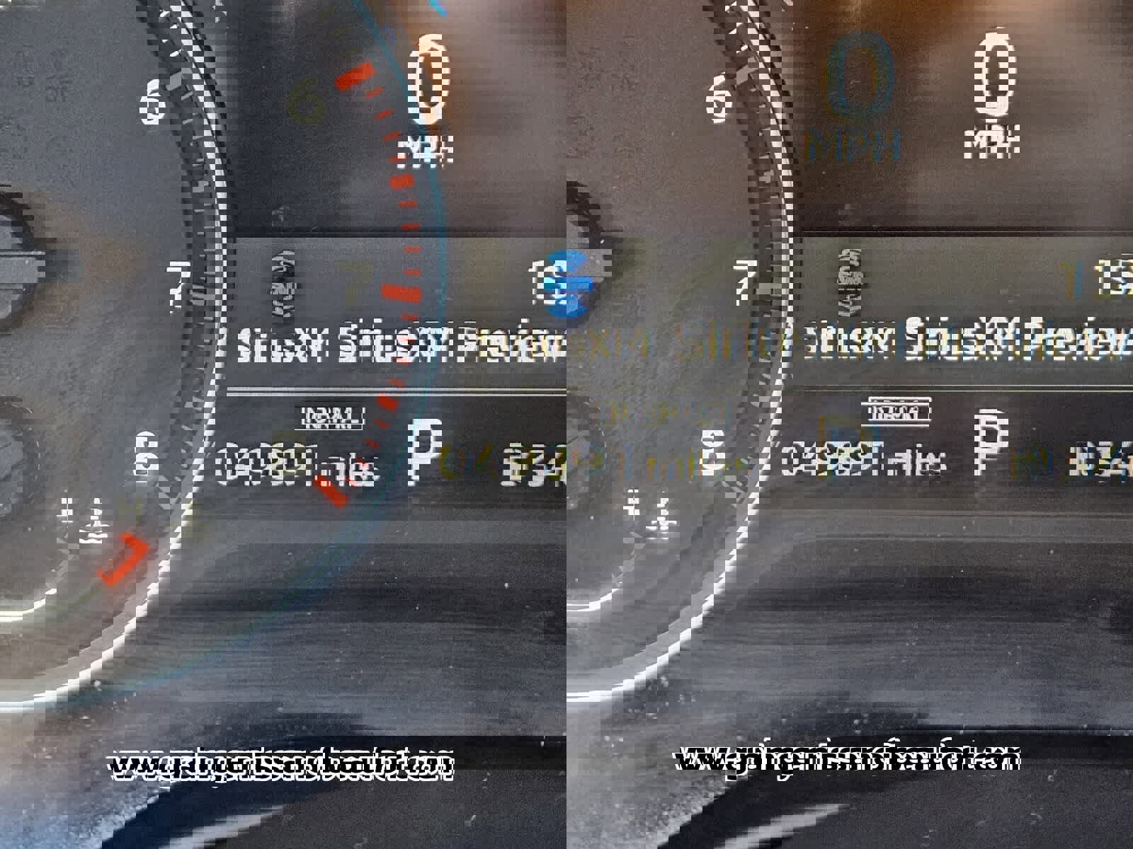 Used 2022 Mitsubishi Outlander ES image 16