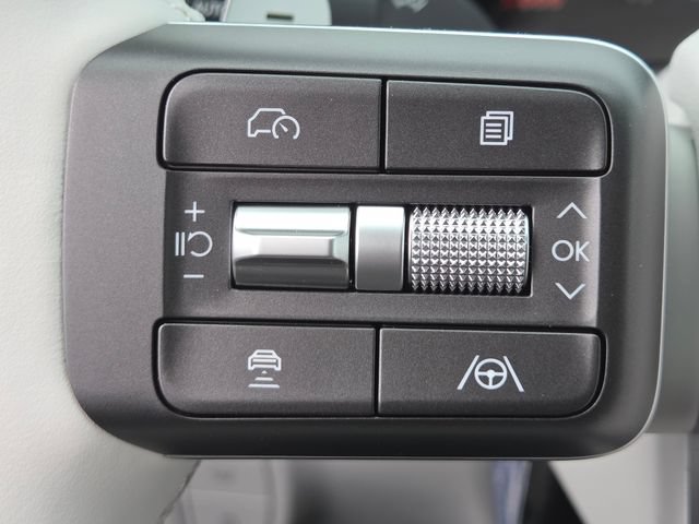 New 2026 Hyundai Palisade SEL AWD/4WD image 30