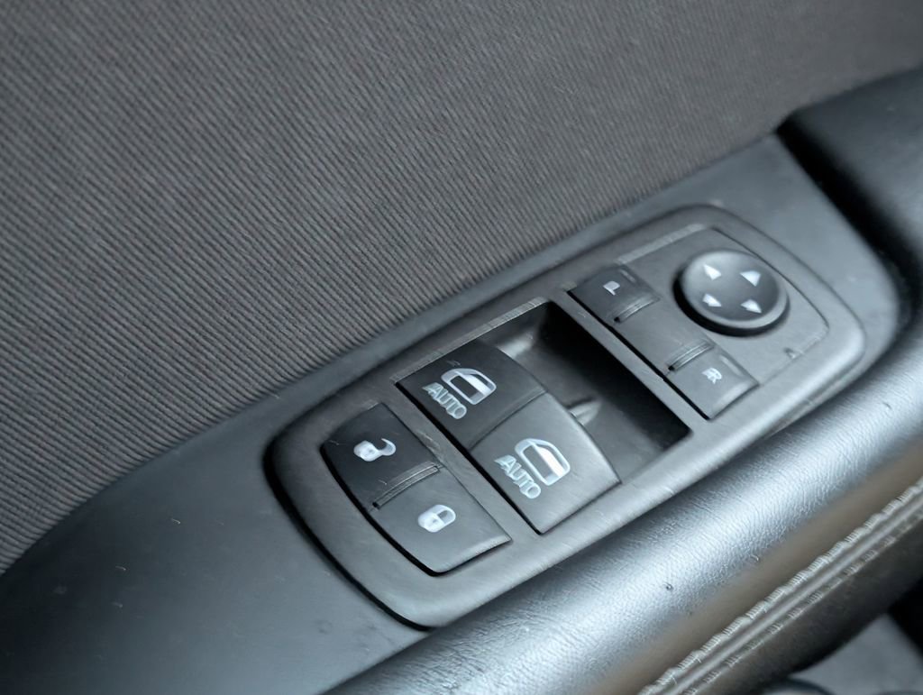 Used 2023 Dodge Challenger GT image 12