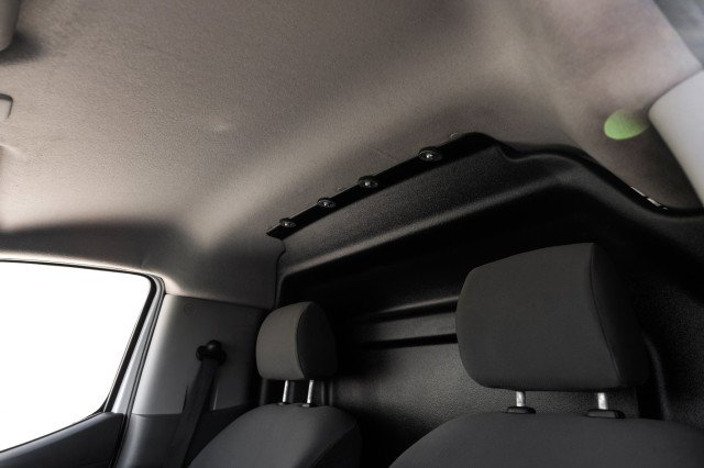 Used 2021 Nissan NV200 S image 28