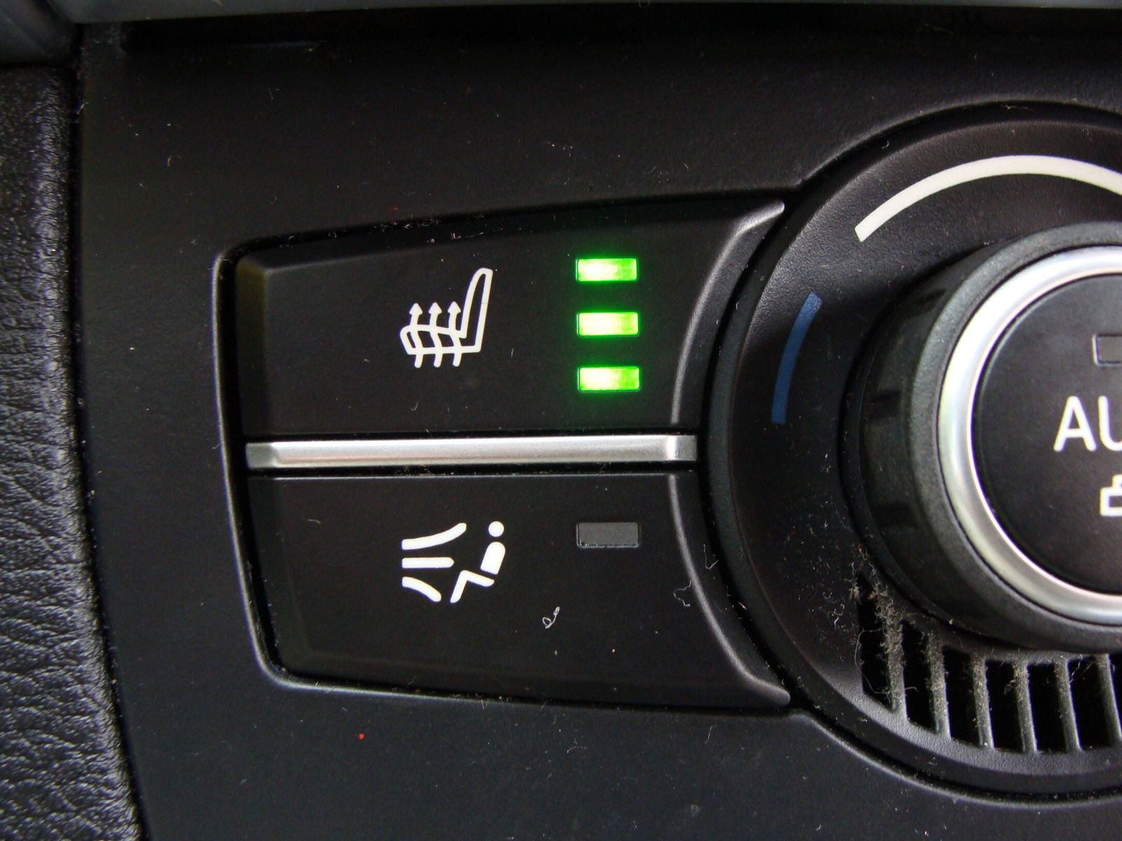 Used 2014 BMW X6 xDrive35i image 23