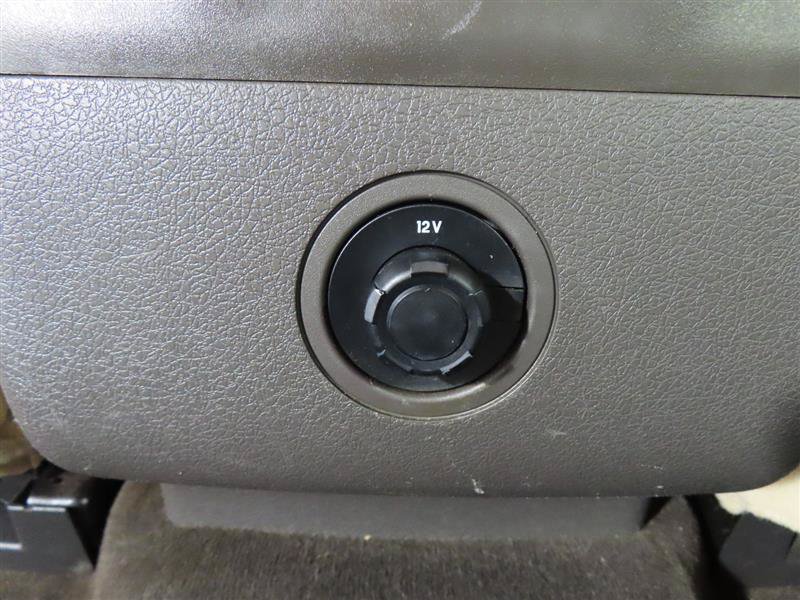 Used 2014 Ford F150 XLT w/ Equipment Group 302A Luxury RWD image 27