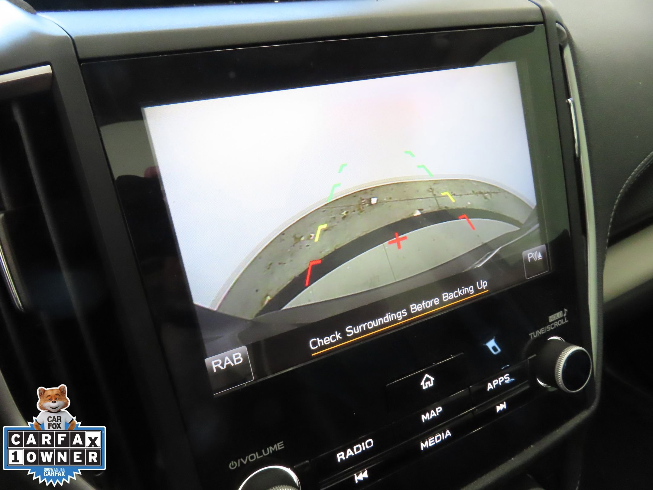 Used 2024 Subaru Forester Limited image 20