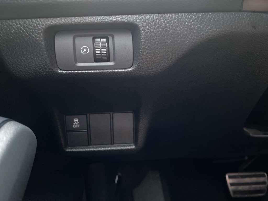 Used 2025 Honda Civic Sport image 23