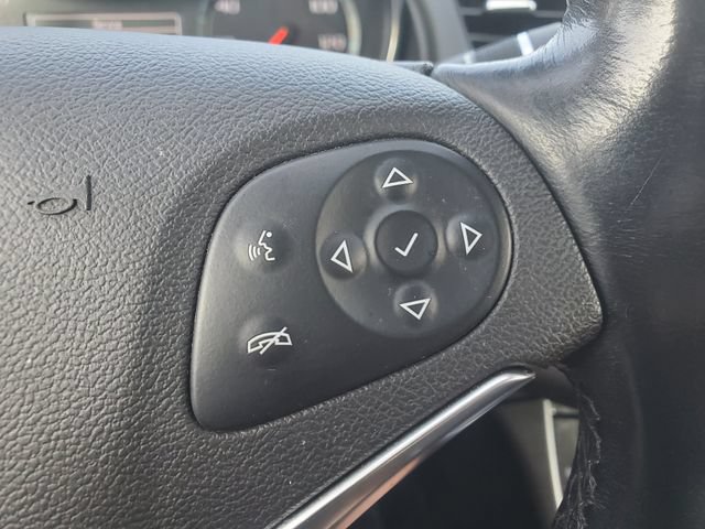 Used 2018 Chevrolet Impala Premier FWD image 27