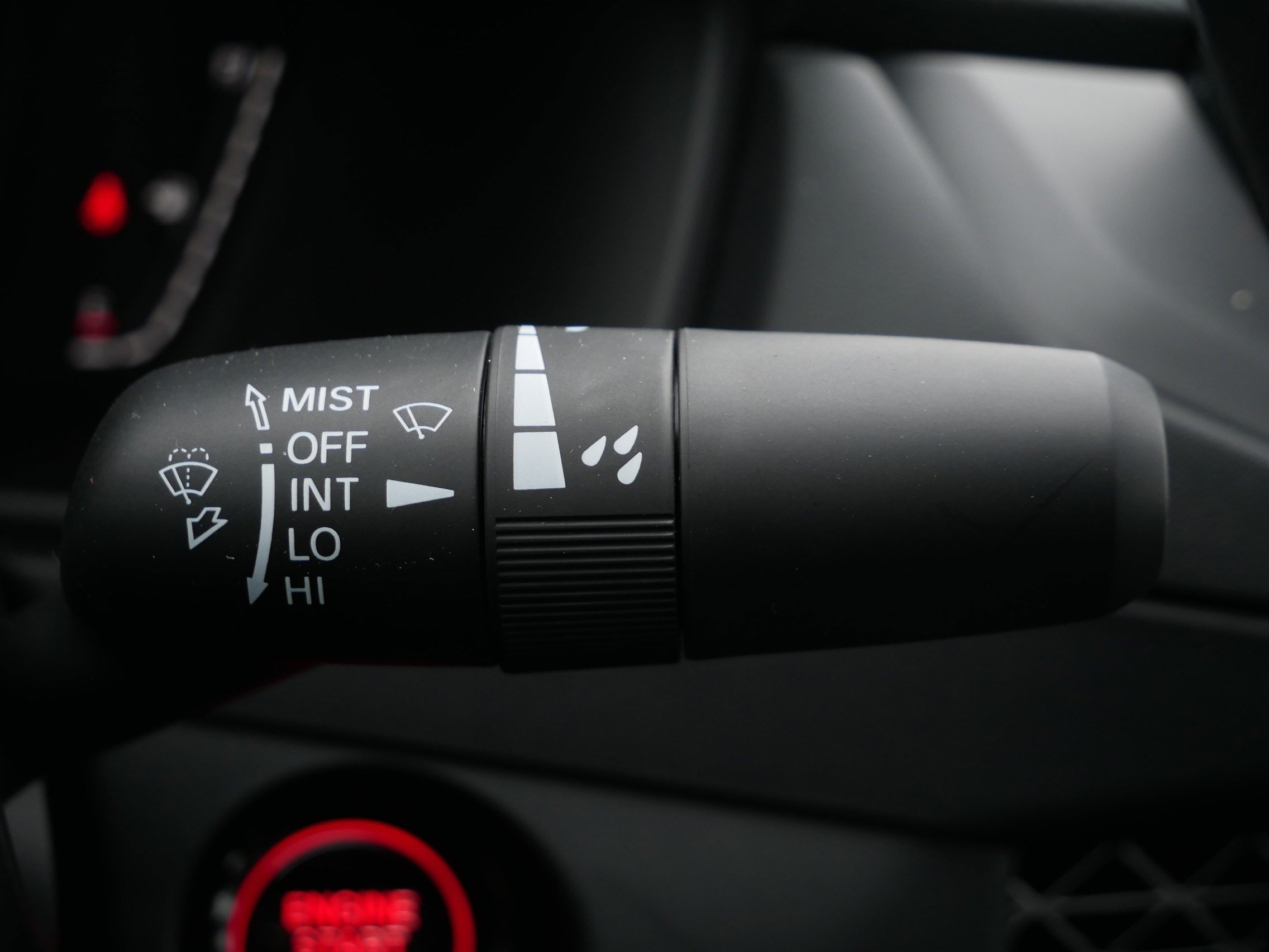 New 2026 Honda Accord SE image 29